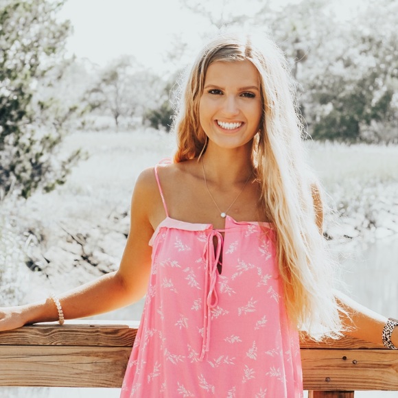 abby_hennebaul